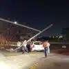 Frenan accidentes en Centro Histórico de Mérida