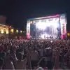 Rockland: el rock unirá a 777 músicos en CDMX
