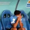 Uruguay derrota 2-0 a Ghana pero ambos quedan eliminados en el Mundial