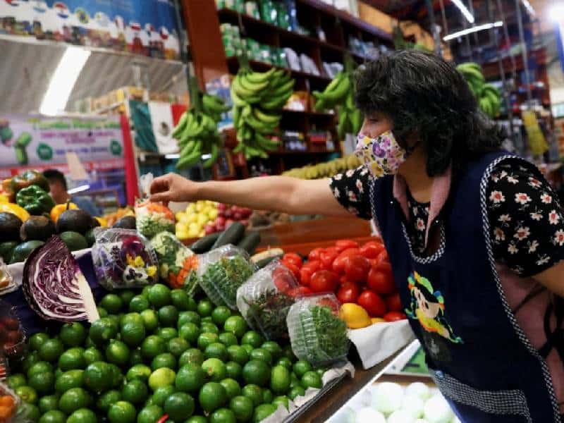 Impacta los bolsillos la cuesta de enero a Yucatecos