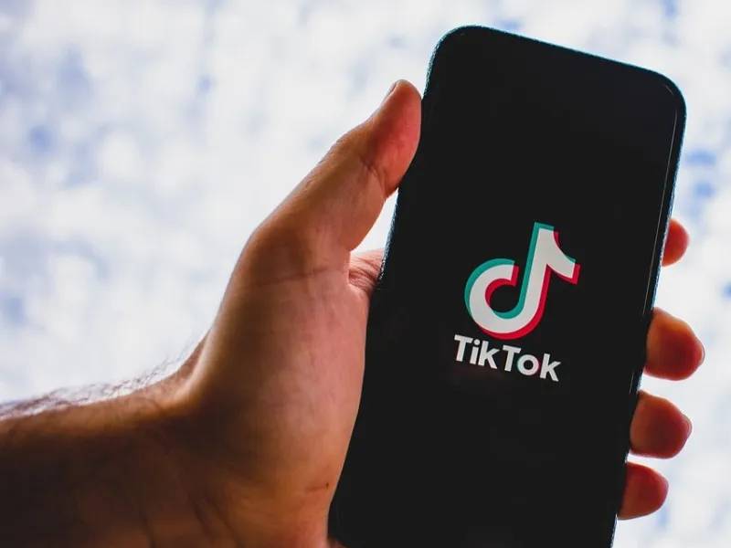 Alertan sobre el reto viral de TikTok: “Desaparecer por 48 horas”