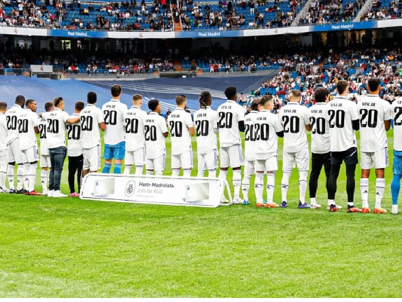 La ONU se pronuncia sobre racismo en futbol español