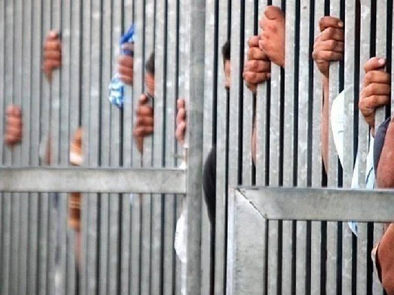 Liberan a 44 reos por Ley de Amnistía, afirma Alejadro Encinas