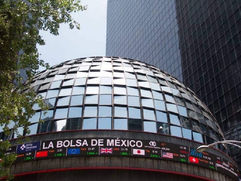 Los retos de una empresa mexicana para salir a la Bolsa