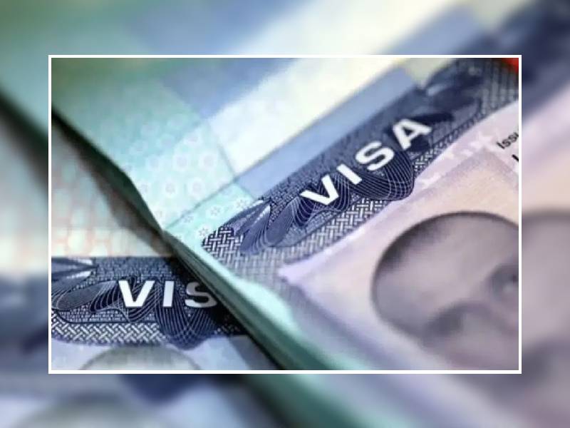 México comenzará a pedir visas a ciudadanos de Venezuela