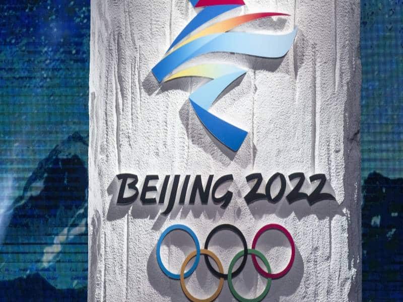 Juegos Olímpicos de Pekín: Australia tampoco enviará representantes