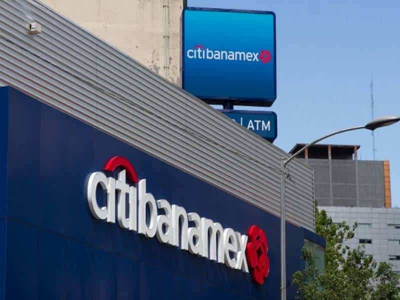¿Banco de 9 a 9? Salinas Pliego muestra interés por adquirir Citibanamex