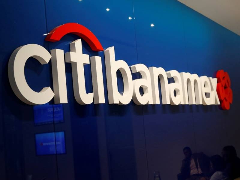 Reportan intentos de fraude tras la venta de Citibanamex