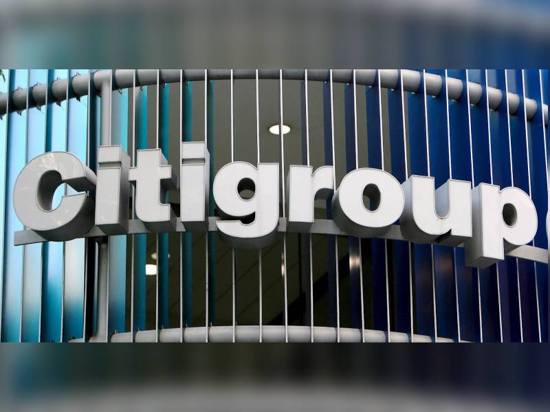 Salida de Citigroup de México no afecta su confianza en el país: Hacienda