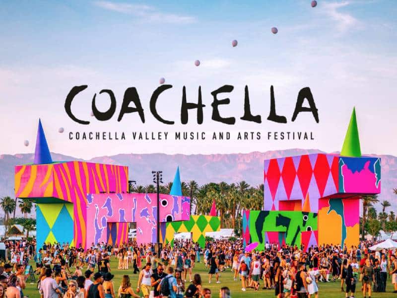 Billie Eilish, Kanye West y Harry Styles encabezarán Coachella 2022