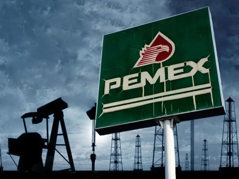 anuncio pemex