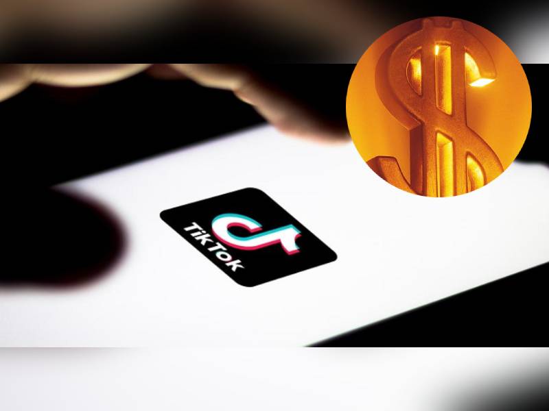 TikTok prueba suscripción de pago por contenido exclusivo