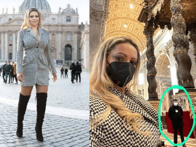 Mujer-es-expulsada-del-Vaticano-por-hacer-una-visita-con-ropa-inapropiada.jpg