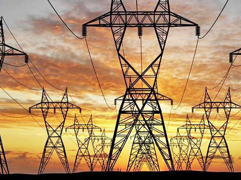 Promueven reforma eléctrica en Mérida