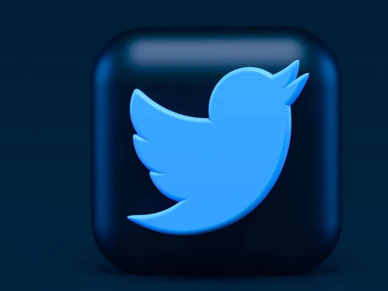 Twitter registra fallas… Otra vez