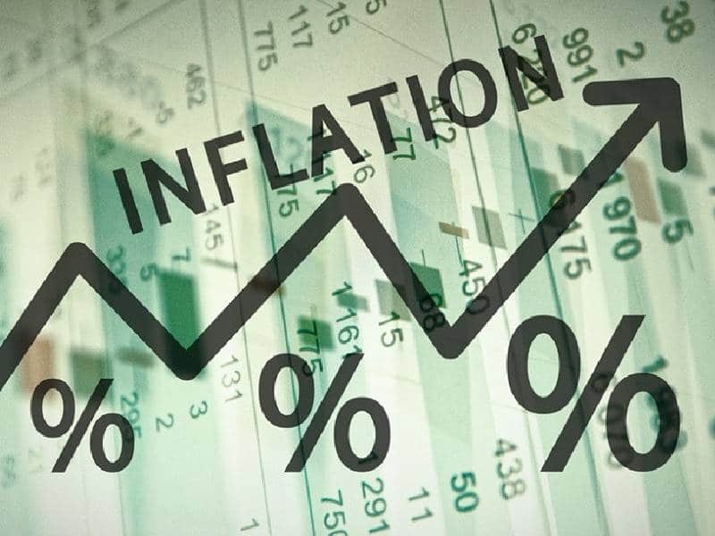 Inflación hasta de 8.5%, prevén analistas