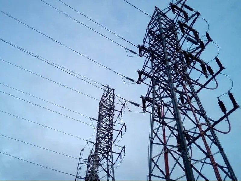 Falta de mantenimiento ocasiona cortes de energía eléctrica en Merida