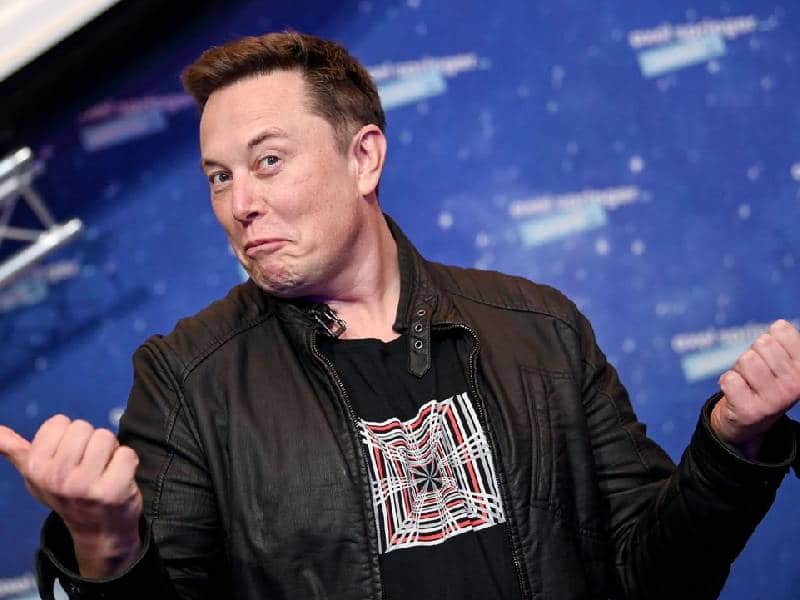 Elon Musk se integra al consejo de administración de Twitter