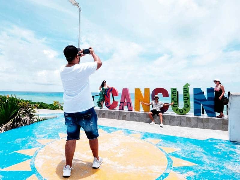 cancunenses