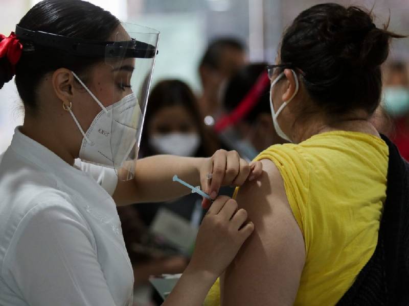 Influenza pone en jaque a la entidad