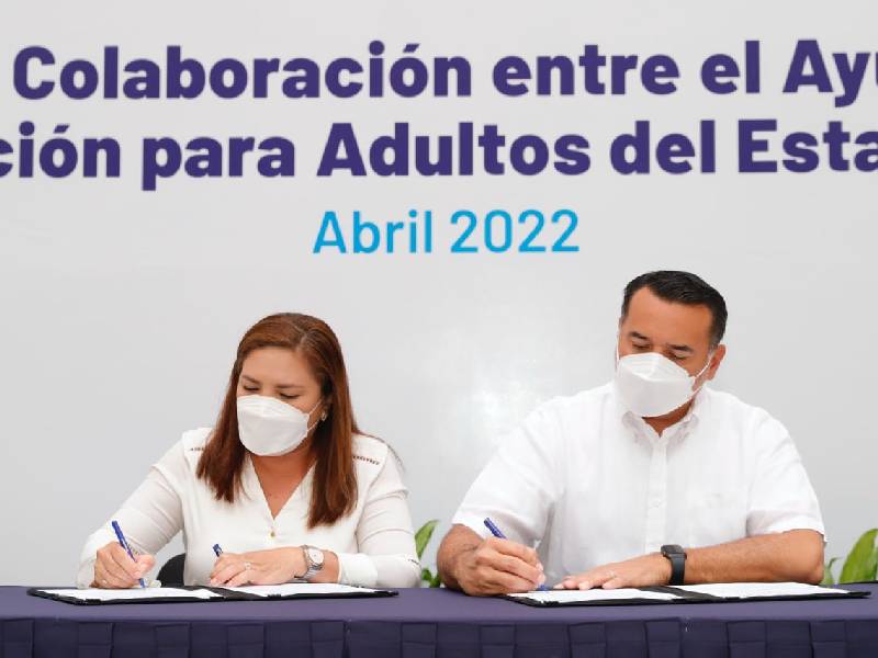 Impulsa el alcalde el desarrollo académico