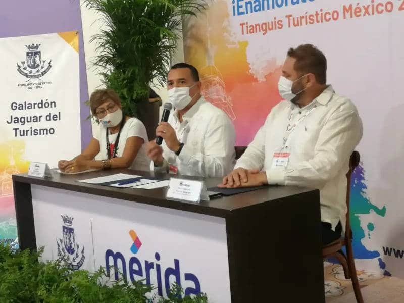 Lanzan convocatoria para fomentar proyectos que causen impacto ambiental sostenible