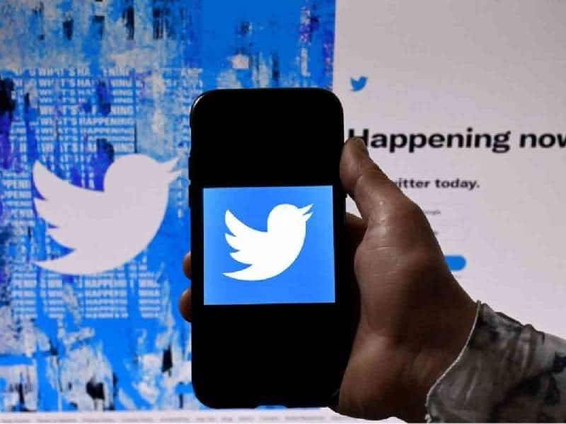 Twitter tiene entre 20% y 30% de bots: especialista