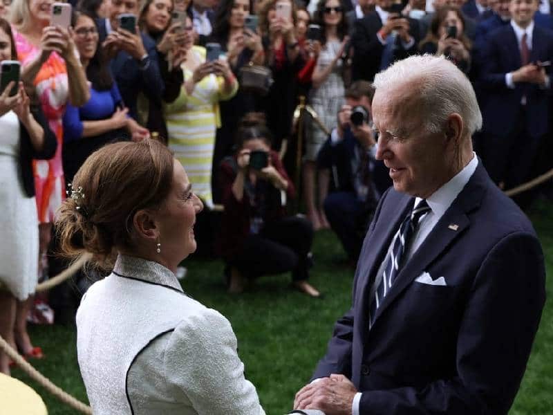 Somos una nación de inmigrantes_ Biden