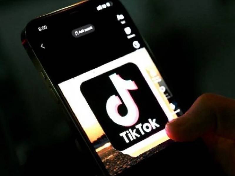 TikTok repartirá sus ingresos por publicidad con creadores de contenido