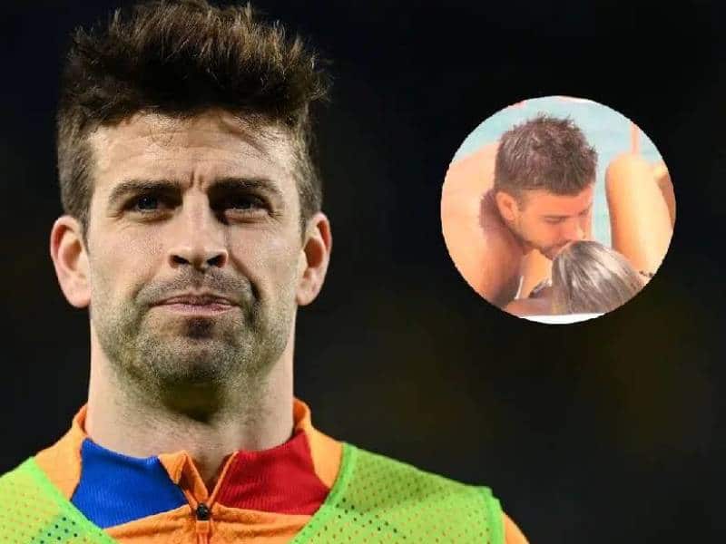 piqué