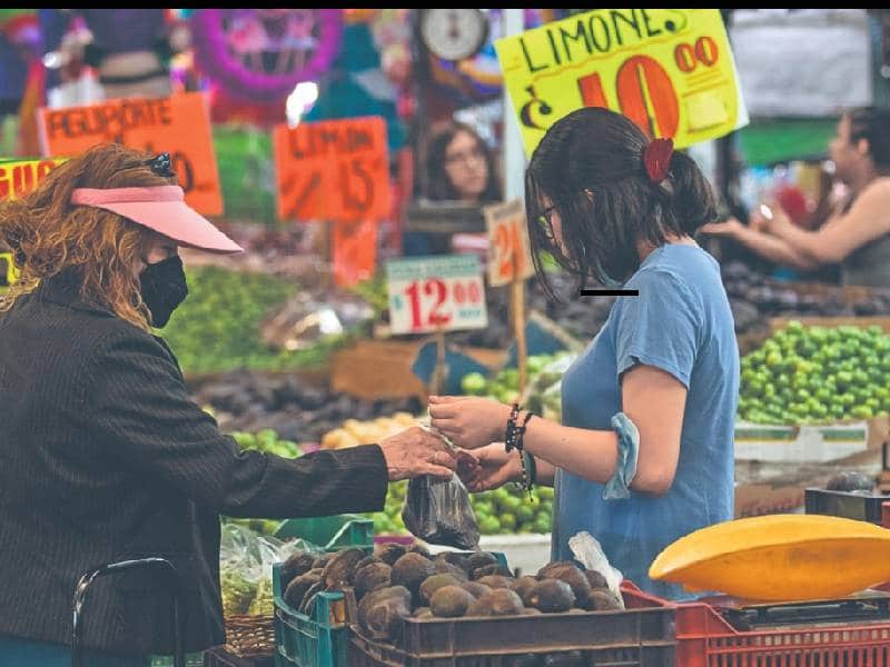 Sugieren planear consumos para conjurar los desabastos