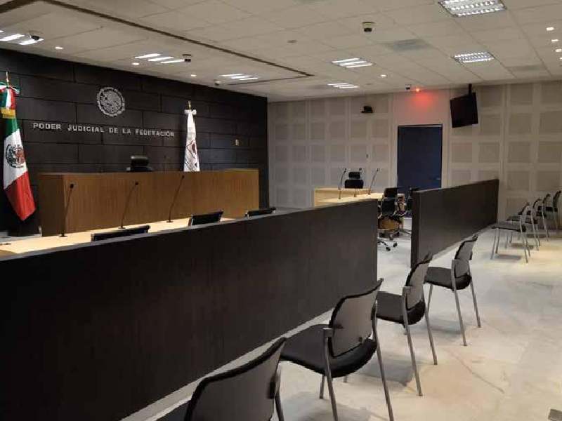 Suspenden audiencia contra ex edil de Valladolid