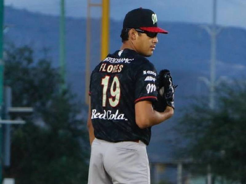 Todo listo para el Juego de Estrellas en la Liga Mexicana de Beisbol