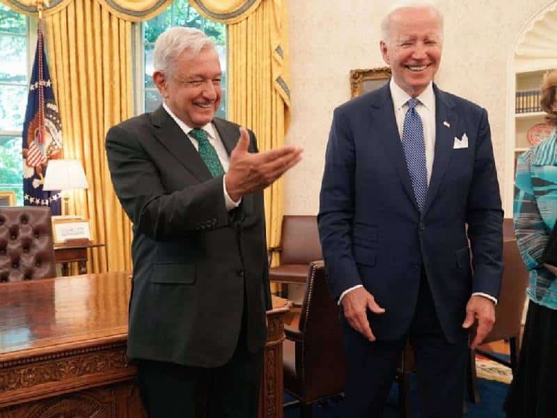 amlo biden