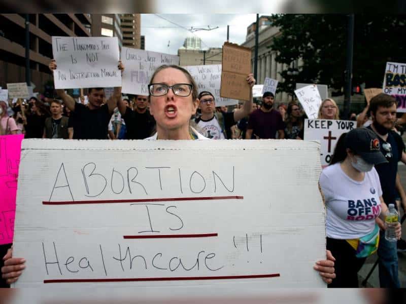 medicos aborto