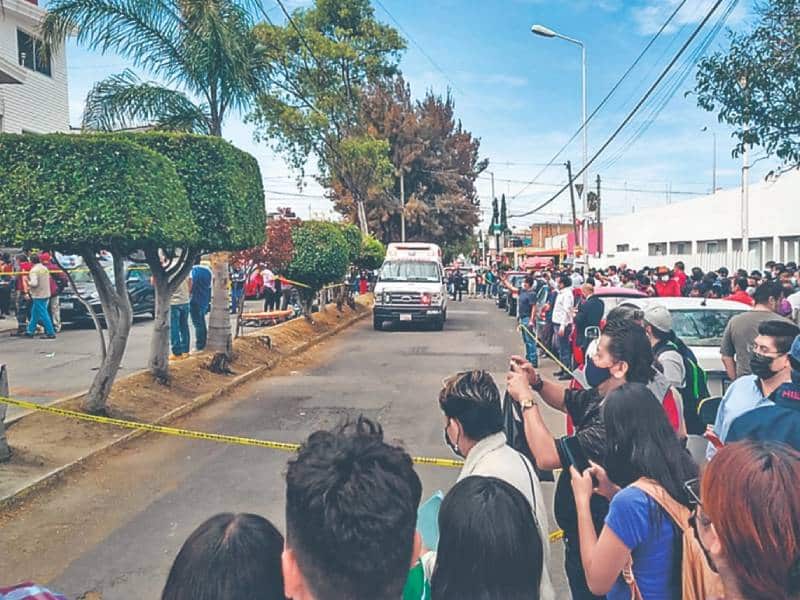 barbosa discursos homofóbicos