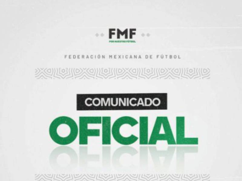 FMF limpia