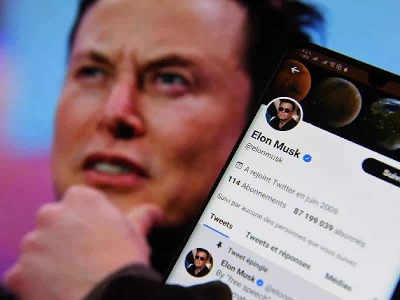Esta será la agenda del juicio de Twitter vs Elon Musk
