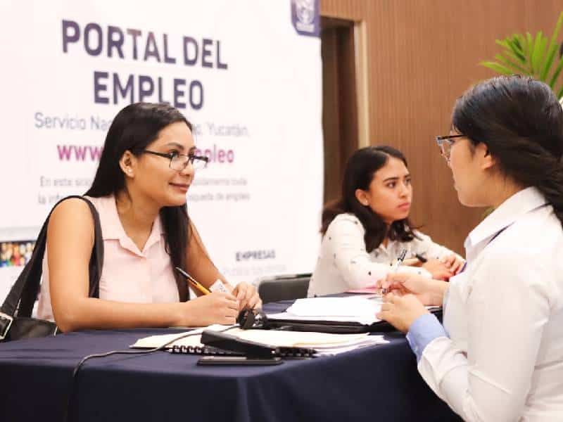 Buscan generar más empleos en el estado