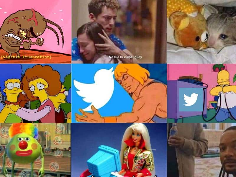 memes twitter