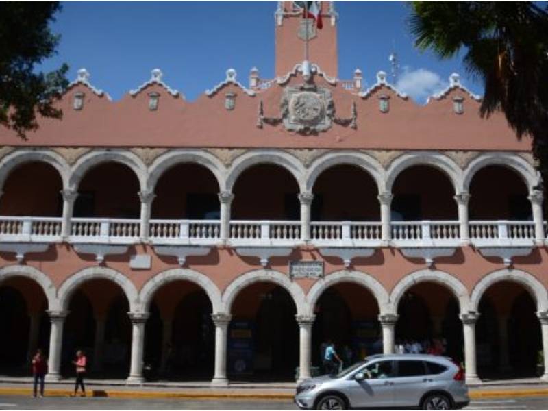 Yucatán sin observaciones por parte de la ASF para regresar recursos federales