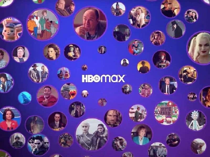 ¿Desaparecerá HBO Max? Esto es lo que sabemos al respecto