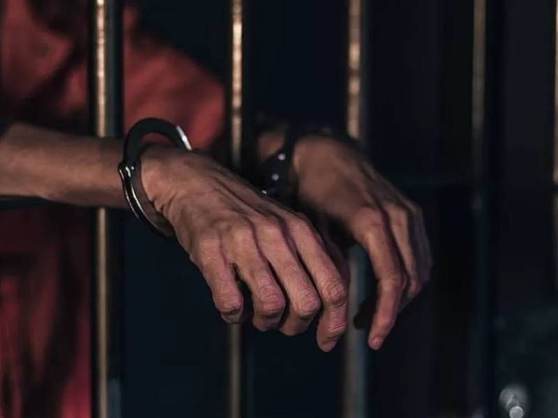 Sentencian a 15 años a abusador de menor en Yucatán