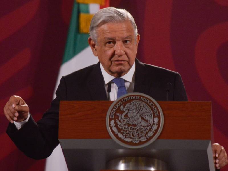 amlo coahuila