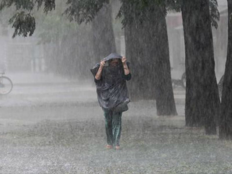 clima yucatán