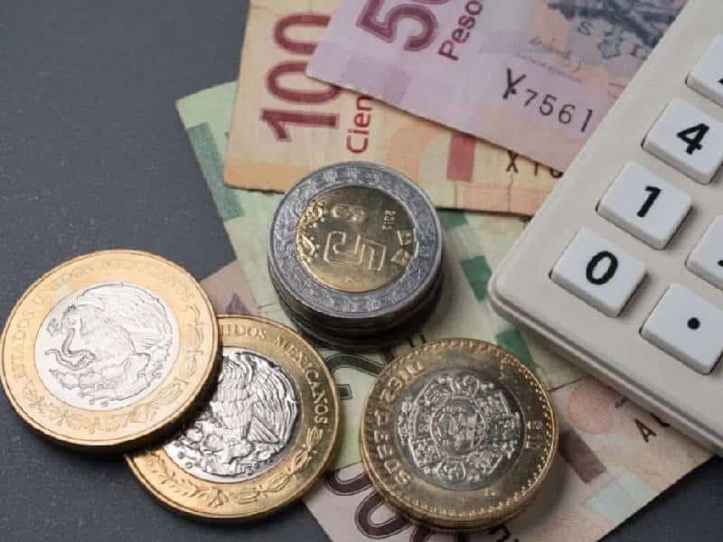 Invierten yucatecos casi la mitad de sus ingresos para la seguridad