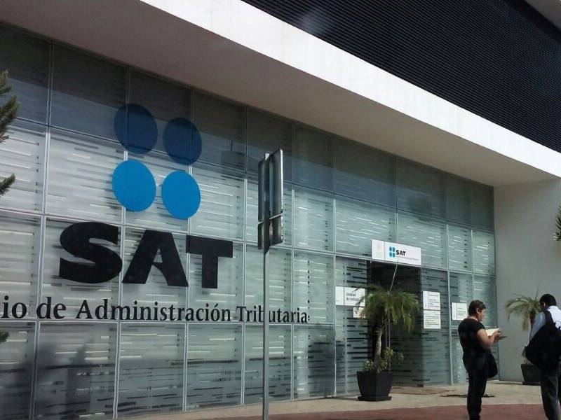 ¿Qué gastos puedo deducir en el SAT en mi declaración?