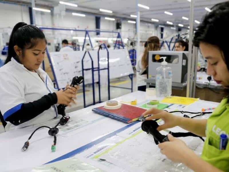 Yucatán ve con buenos ojos aumento de vacaciones, pero de manera gradual.