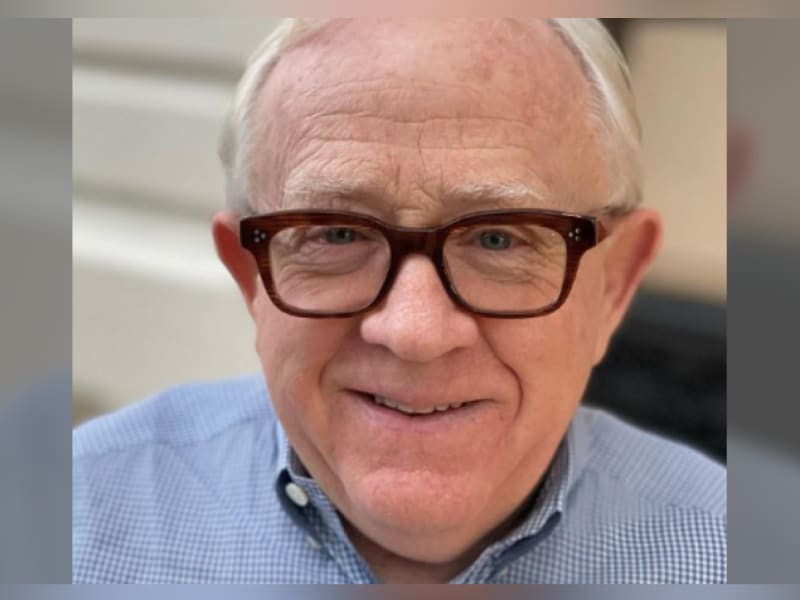 leslie jordan