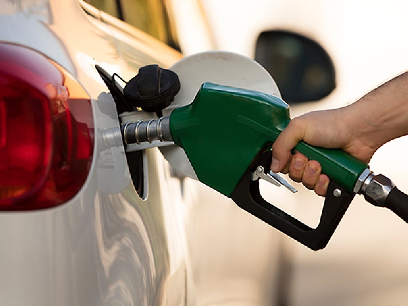 En cuanto a los estímulos complementarios, las gasolinas ‘verde’ y ‘roja’ tienen una ayudadita, mientras el diésel tiene un fuerte respaldo